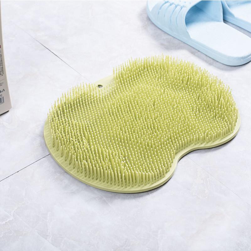 Tapete Clean Massage