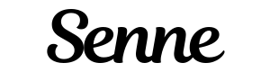 Senne