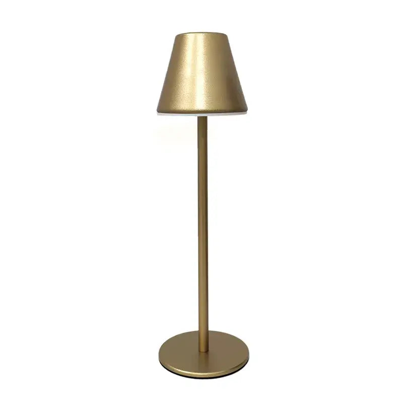 Abajur de Mesa sem fio