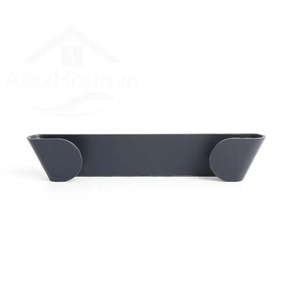Suporte para tampa das panelas - SupportPan